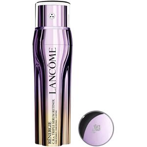 Lancôme Rénergie C.r.x triple serum retinol 20ml