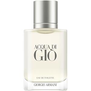 GIORGIO ARMANI Acqua di Giò Eau de Toilette 30ml