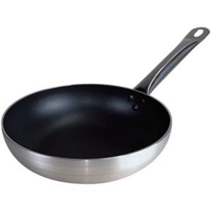 Agnelli Padella Alta 1 manico Antiaderente Fasa Basic Induzione 028140032 Cm32