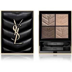 Yves Saint Laurent Couture Mini Clutch 06