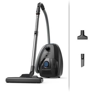 Rowenta Green Force Max RO4931 4,5 L A cilindro Secco 900 W Sacchetto per la polvere