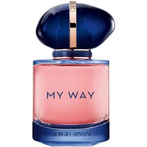 Giorgio Armani My way intense eau de parfum 30ml