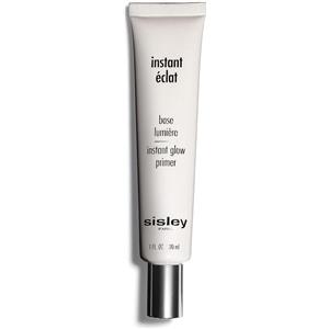 Sisley Instant Eclat Primer Illuminante Primer