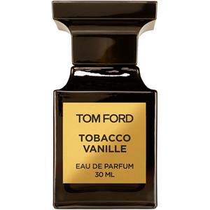 Tom Ford Tobacco Vanille Eau De Parfum 30 ml