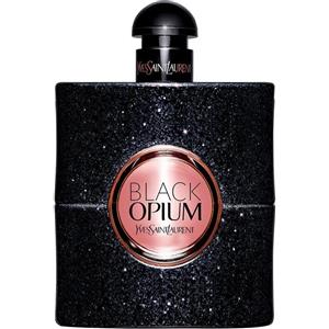 YSL Black Opium Eau De Parfum 90 ml