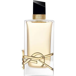 YSL Libre Eau De Parfum 90 ml Ricaricabile