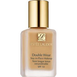 Estee Lauder Double Wear Stay In Place Fondotinta a Lunga Tenuta SPF 10 2N1 Desert Beige