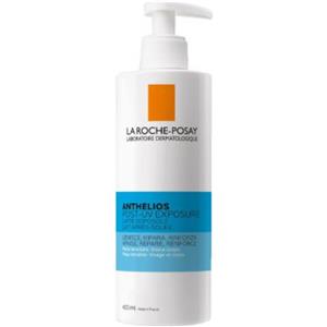 LA ROCHE POSAY-PHAS (L'Oreal) ANTHELIOS POST UV EXPOSURE MILKY BALM 400 ML