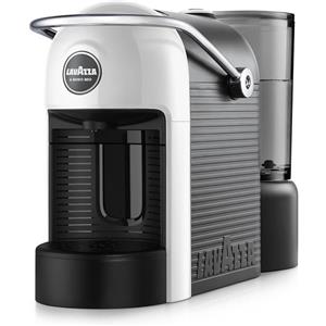 Lavazza Macchina da Caffè Lavazza A Modo Mio Jolie Evo LAVAZZA - LM 860 JOLIE EVO WHITE / BIANCA