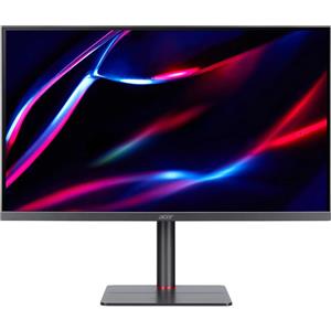 Acer SPEDIZIONE IMMEDIATA - Acer Nitro XV5 XV275K P3 Monitor PC 68,6 cm (27