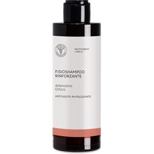 Farmacisti preparatori LFP SHAMPOO RINFORZANTE 200 ML