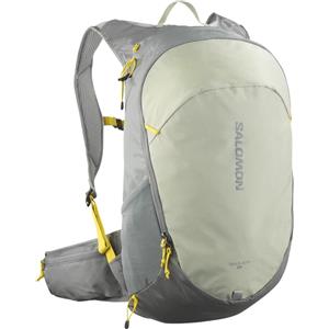 SALOMON TRAILBLEZER 20 Zaino Outdoor