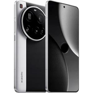 Xiaomi 15 Ultra 16gb/512gb 6.7´´ One Size