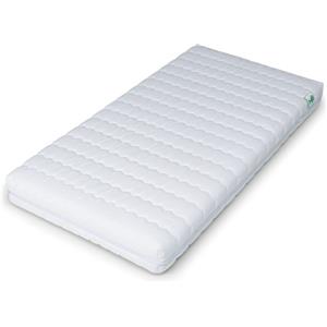 Foppapedretti Materasso Foppapedretti Climatic