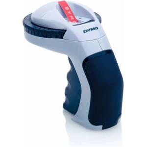 Dymo Etichettatrice a rilievo Dymo Omega 2174601