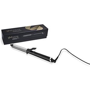 Ghd Curve Tong Soft Curl Bigodino - 330 Gr