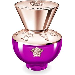 Versace Dylan Purple Pour Femme Perfumed Hair Mist 30 ML