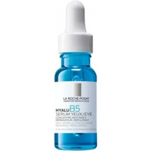 La Roche Posay Hyalu B5 - Siero Occhi Concentrato Antirughe 15ml