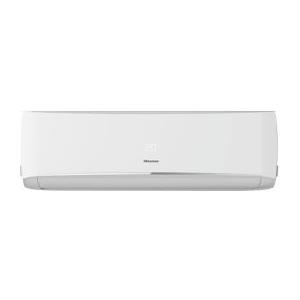 HISENSE ITALIA SRL UNITA INTERNA 2.5 KW HALO - HIS CBYR0905G