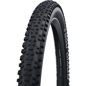 Schwalbe Rapid Rob Active Line, Copertone Unisex Adulto, B/B-SK, 57-559 HS425 SBC 50EPI