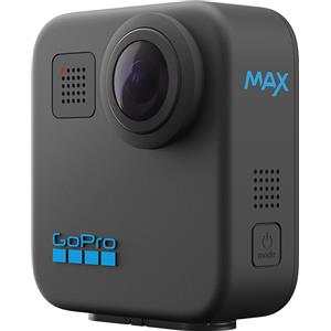 GoPro MAX360 | ✅ Prezzo competitivo