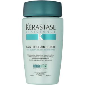 Kérastase Paris Kérastase Résistance Bain Force Architecte [1 2] 250 ml