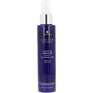 Alterna Caviar Replenishing Moisture Leave-in Conditioning Milk 147 ml