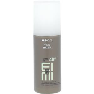 Wella EIMI Shape Me 48H Shape Memory Hair Gel 150 ml