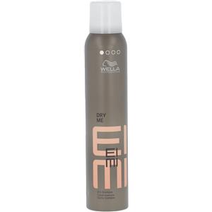 Wella EIMI Dry Me Dry Shampoo 180 ml