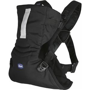 Chicco Marsupio Easyfit Black Night