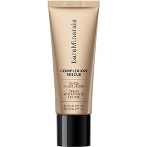 bareMinerals Trucco-viso FoundationIdratante colorato SPF 30 Opale 35 ml (1.016,29 € / 1 l)