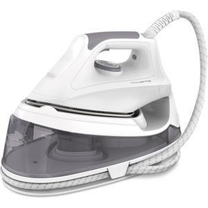 Rowenta VR5020 LIBERTY