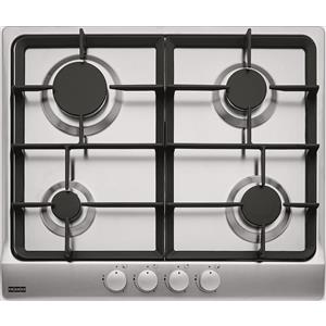 Franke - Fhsl6044gxsc