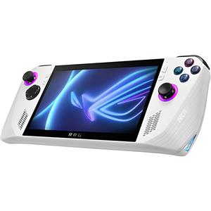 Asus ROG Ally Z1 extreme 500GB - Bianco - refurbished