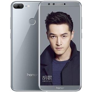 Honor 9 Lite 32GB - Grigio - refurbished