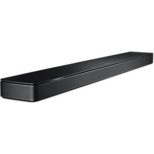 Bose Barra del suono Bose Soundbar 500 - Nero,