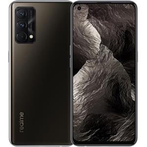 Realme GT Master 128GB - Nero,