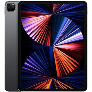 Apple iPad Pro 12.9