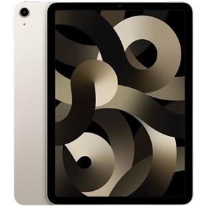 Apple iPad Air 10.9