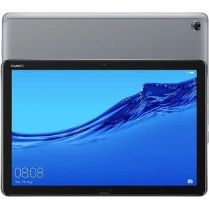Huawei MediaPad M5 10 32GB - Grigio - WiFi + 4G,