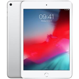 Apple iPad mini 7.9
