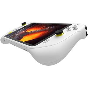 Logitech G Cloud - Bianco,