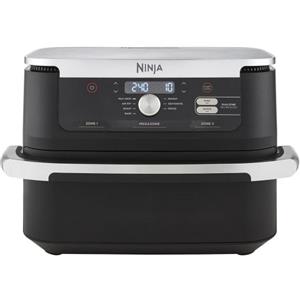 Ninja Foodi FlexDrawer AF500EU - refurbished