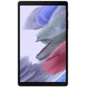 Samsung Galaxy Tab A7 Lite 32GB - Grigio - WiFi, fair