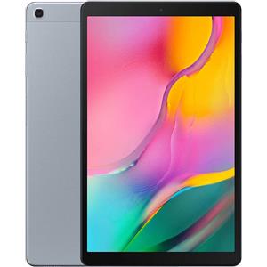 Samsung Galaxy Tab A 32GB - Argento - WiFi,