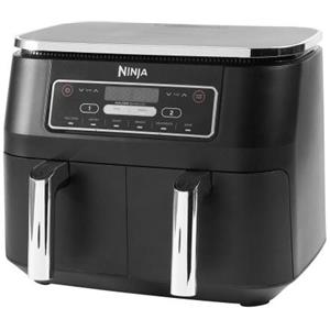 Ninja Foodi Max Dual Zone AF300EU,
