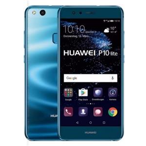 Huawei P10 Lite 32GB - Blu - refurbished
