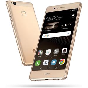 Huawei P9 Lite 16GB - Oro - refurbished