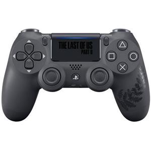 Sony Joystick PlayStation 4 Sony DualShock 4 The Last of Us Part II Limited Edition,