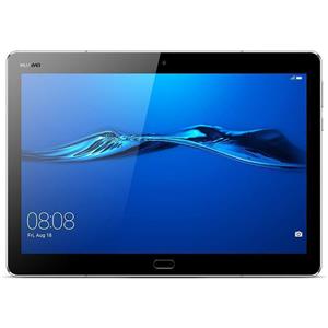 Huawei MediaPad M3 Lite 10 32GB - Grigio - WiFi - refurbished